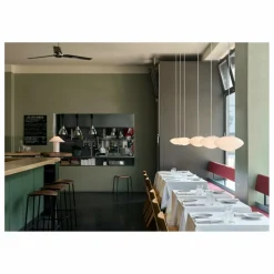 & Tradition Tabouret de bar Pavilion AV36, Anderssen & Voll |