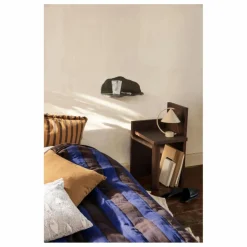 Ferm Living Chaises, Tabourets, Bancs|Tabouret en bois FSC