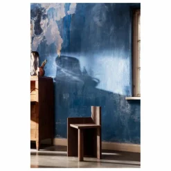 Ferm Living Chaises, Tabourets, Bancs|Tabouret en bois FSC