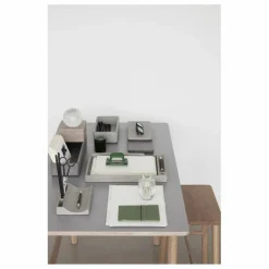 Hübsch Tabouret en chêne