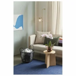 Hübsch Chaises, Tabourets, Bancs|Tabouret en FSC