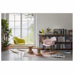 Vitra Tabouret en model D |