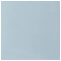 Hay Tabouret haut 65 cm Rey | Bleu Clair Hot