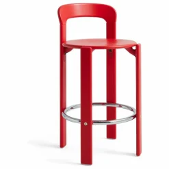 Hay Tabouret haut 65 cm Rey |