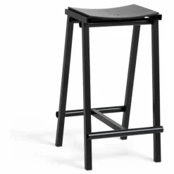 Hay Chaises, Tabourets, Bancs|Tabouret Haut 65 cm Taburete 8 |