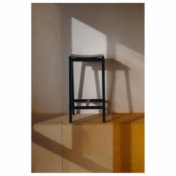 Hay Chaises, Tabourets, Bancs|Tabouret Haut 65 cm Taburete 8 |