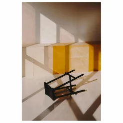 Hay Chaises, Tabourets, Bancs|Tabouret Haut 65 cm Taburete 8 |