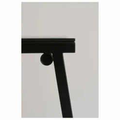 Hay Chaises, Tabourets, Bancs|Tabouret Haut 65 cm Taburete 8 |