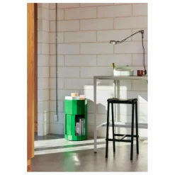 Hay Chaises, Tabourets, Bancs|Tabouret Haut 65 cm Taburete 8 |