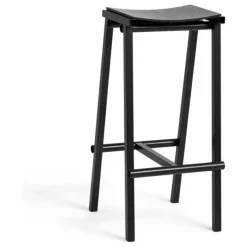 Hay Tabouret Haut 75 cm Taburete 8 |