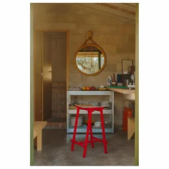 Hay Tabouret Haut 65 cm Taburete 8 |