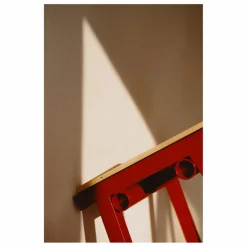 Hay Tabouret Haut 65 cm Taburete 8 |