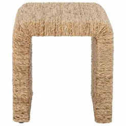 Bloomingville Chaises, Tabourets, Bancs|Tabouret Kien