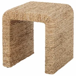 Bloomingville Chaises, Tabourets, Bancs|Tabouret Kien