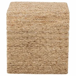 Bloomingville Chaises, Tabourets, Bancs|Tabouret Kien