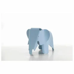 Vitra Tabouret éléphant Eames | Bleu ciel Sale