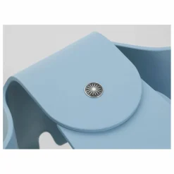 Vitra Tabouret éléphant Eames | Bleu ciel Sale