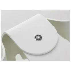 Enfant Vitra Tabouret éléphant Eames |