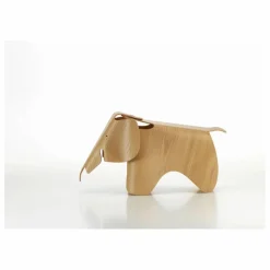 Enfant Vitra Tabouret éléphant Eames |