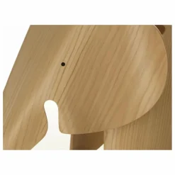 Enfant Vitra Tabouret éléphant Eames |