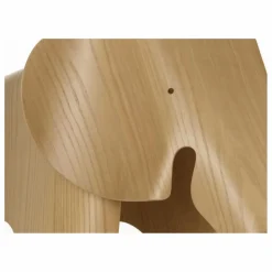 Enfant Vitra Tabouret éléphant Eames |