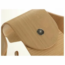 Enfant Vitra Tabouret éléphant Eames |