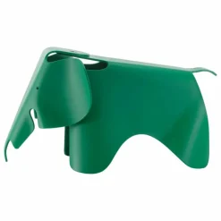 Enfant Vitra Tabouret éléphant Eames |