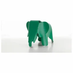 Enfant Vitra Tabouret éléphant Eames |