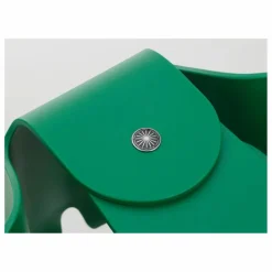 Enfant Vitra Tabouret éléphant Eames |