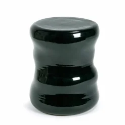 Best Serax Tabouret Marie | Vert