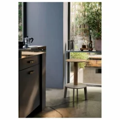 & Tradition Chaises, Tabourets, Bancs|Tabouret Massif AV40 75 cm, Anderssen & Voll |