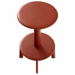 & Tradition Chaises, Tabourets, Bancs|Tabouret Massif AV39 65 cm, Anderssen & Voll |