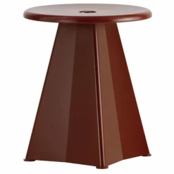 Sale Vitra Tabouret métallique - Jean Prouvé | Bordeaux