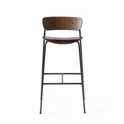 & Tradition Tabouret Pavilion AV7 |