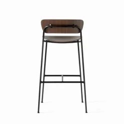 & Tradition Tabouret Pavilion AV7 |