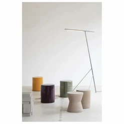 Serax Tabouret Pawn | Beige Hot