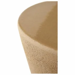 Serax Tabouret Pawn | Beige Hot