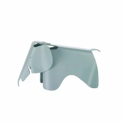 Enfant Vitra Tabouret petit Eléphant - Charles & Ray Eames |
