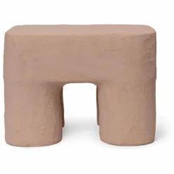 Enfant Ferm Living Kids Tabouret Podo |