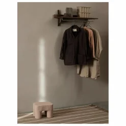 Enfant Ferm Living Kids Tabouret Podo |