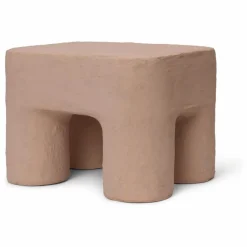 Enfant Ferm Living Kids Tabouret Podo |