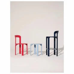 Hay Tabouret Rey |