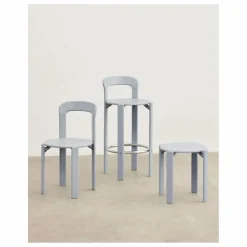 Hay Tabouret Rey |