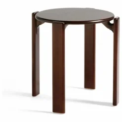 Hay Tabouret Rey | Marron Clearance
