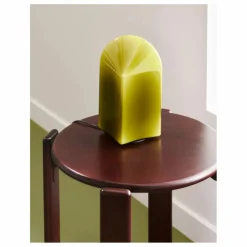 Hay Tabouret Rey | Marron Clearance