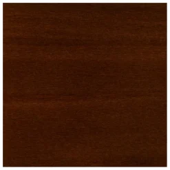 Hay Tabouret Rey | Marron Clearance