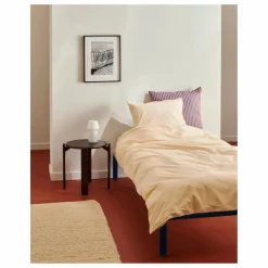 Hay Tabouret Rey | Marron Clearance