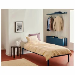 Hay Tabouret Rey | Marron Clearance