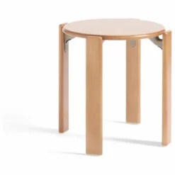 Best Hay Tabouret Rey | Naturel