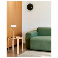 Best Hay Tabouret Rey | Naturel